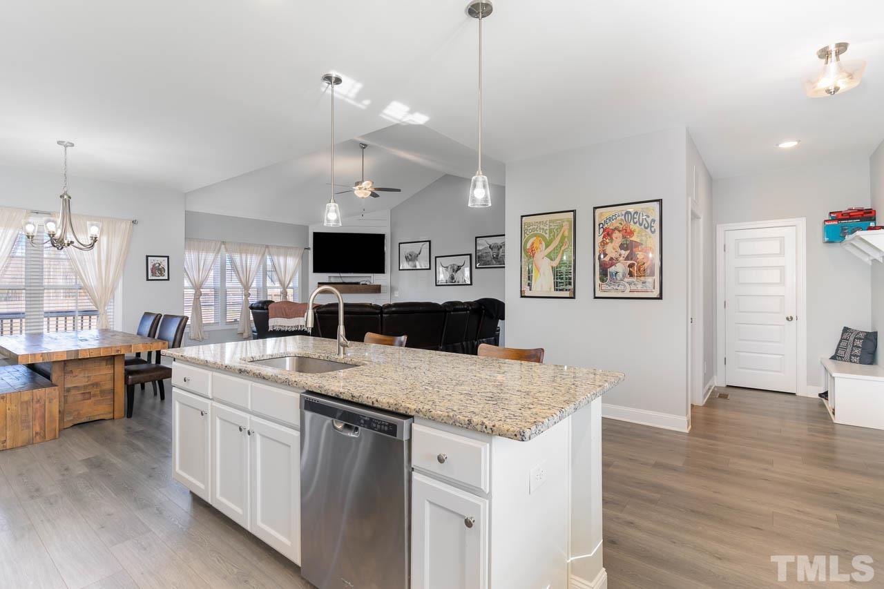 143 Rhododendron Boone, NC 28607 - Photo 15 of 26 Gallery Image 15
