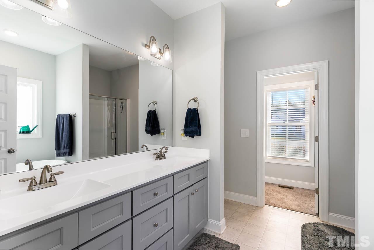 143 Rhododendron Boone, NC 28607 - Photo 17 of 26 Gallery Image 17