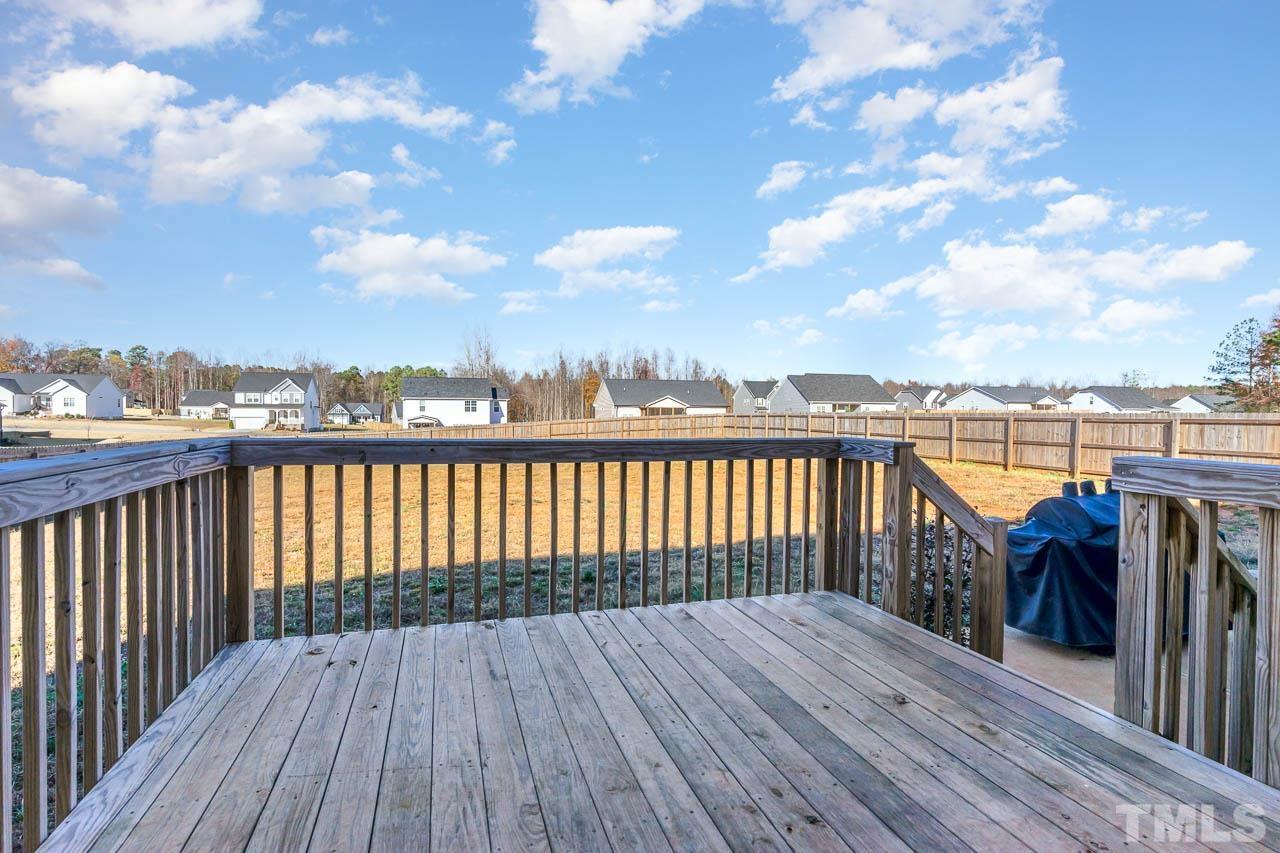 143 Rhododendron Boone, NC 28607 - Photo 21 of 26 Gallery Image 21