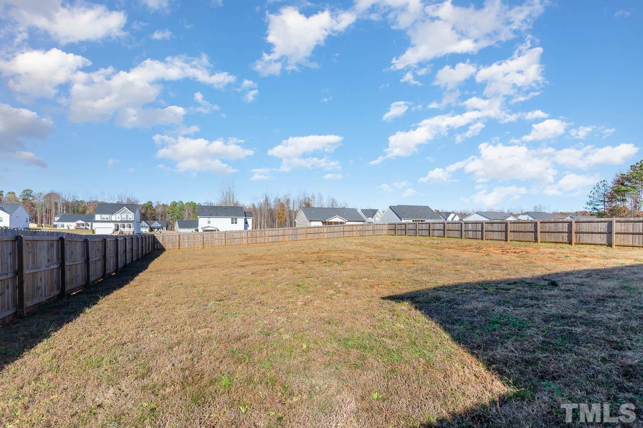 143 Rhododendron Boone, NC 28607 - Photo 23 of 26 Gallery Image 23