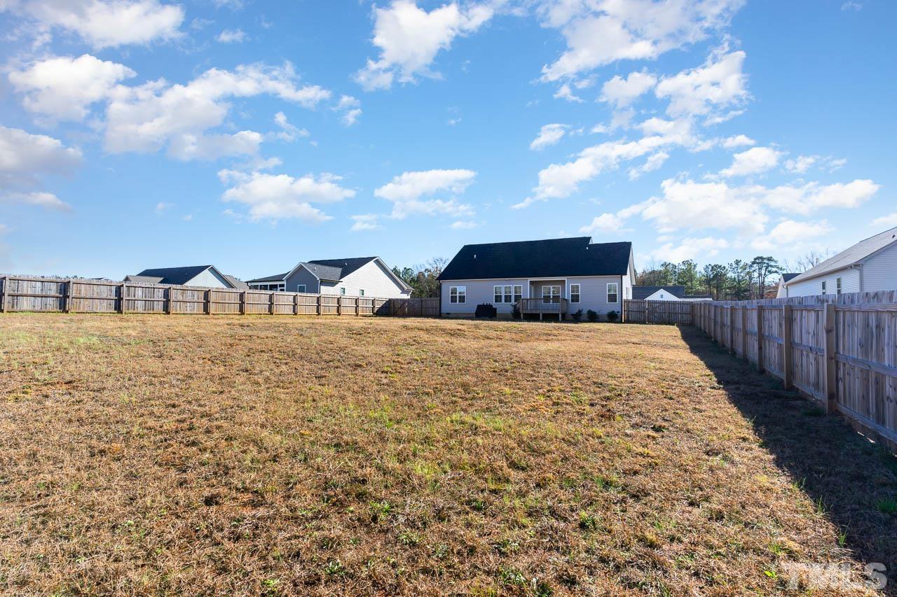143 Rhododendron Boone, NC 28607 - Photo 24 of 26 Gallery Image 24