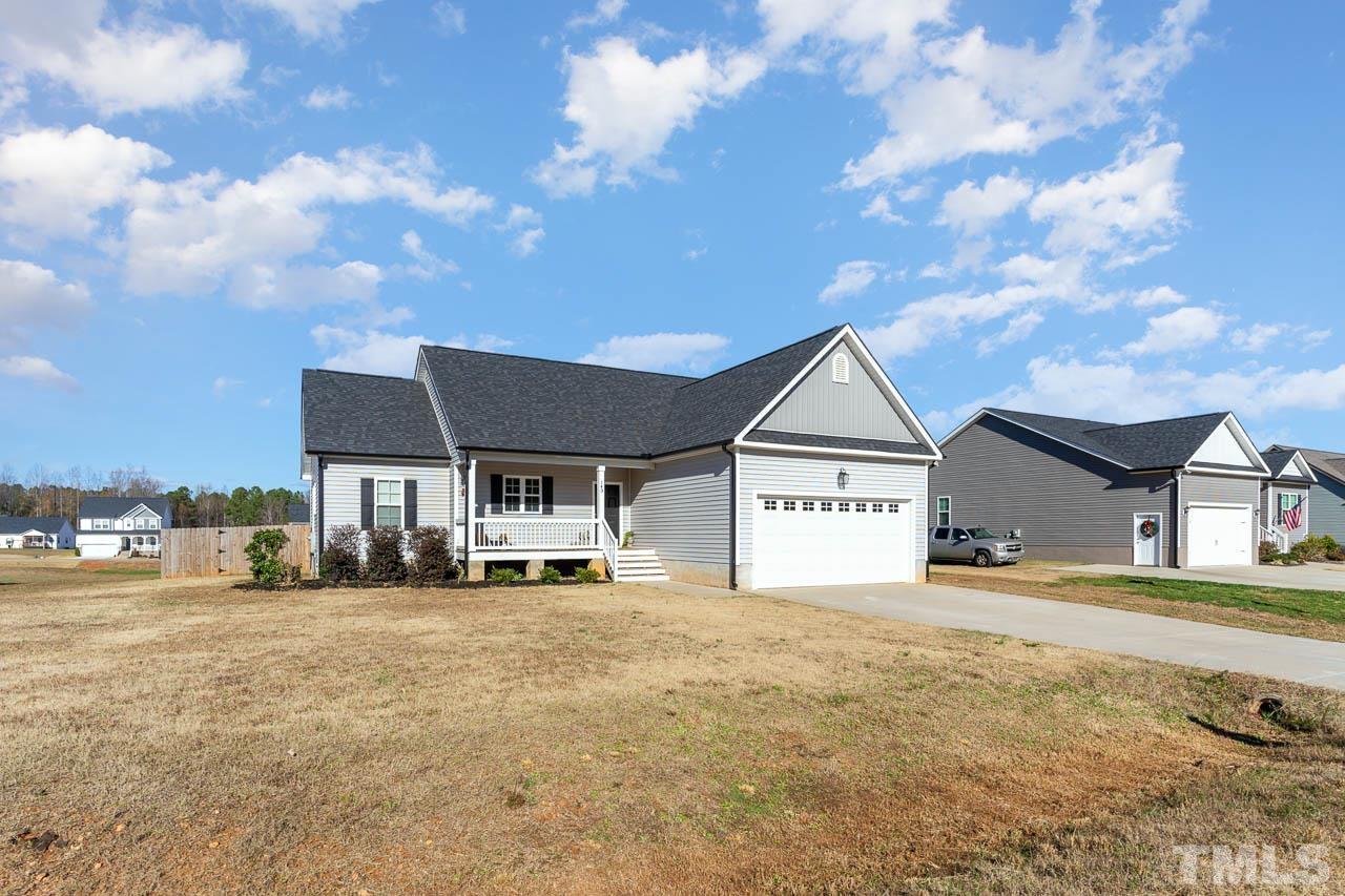 143 Rhododendron Boone, NC 28607 - Photo 3 of 26 Gallery Image 3