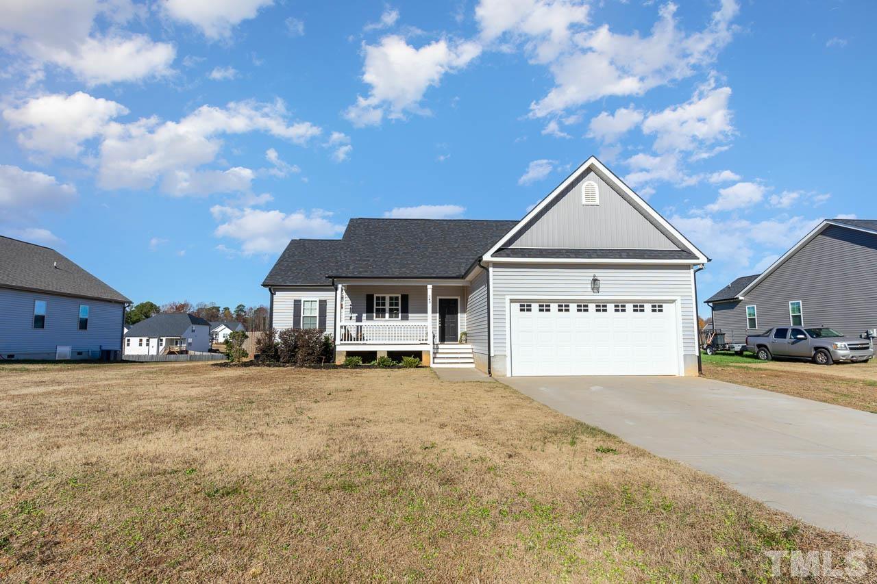 143 Rhododendron Boone, NC 28607 - Photo 4 of 26 Gallery Image 4