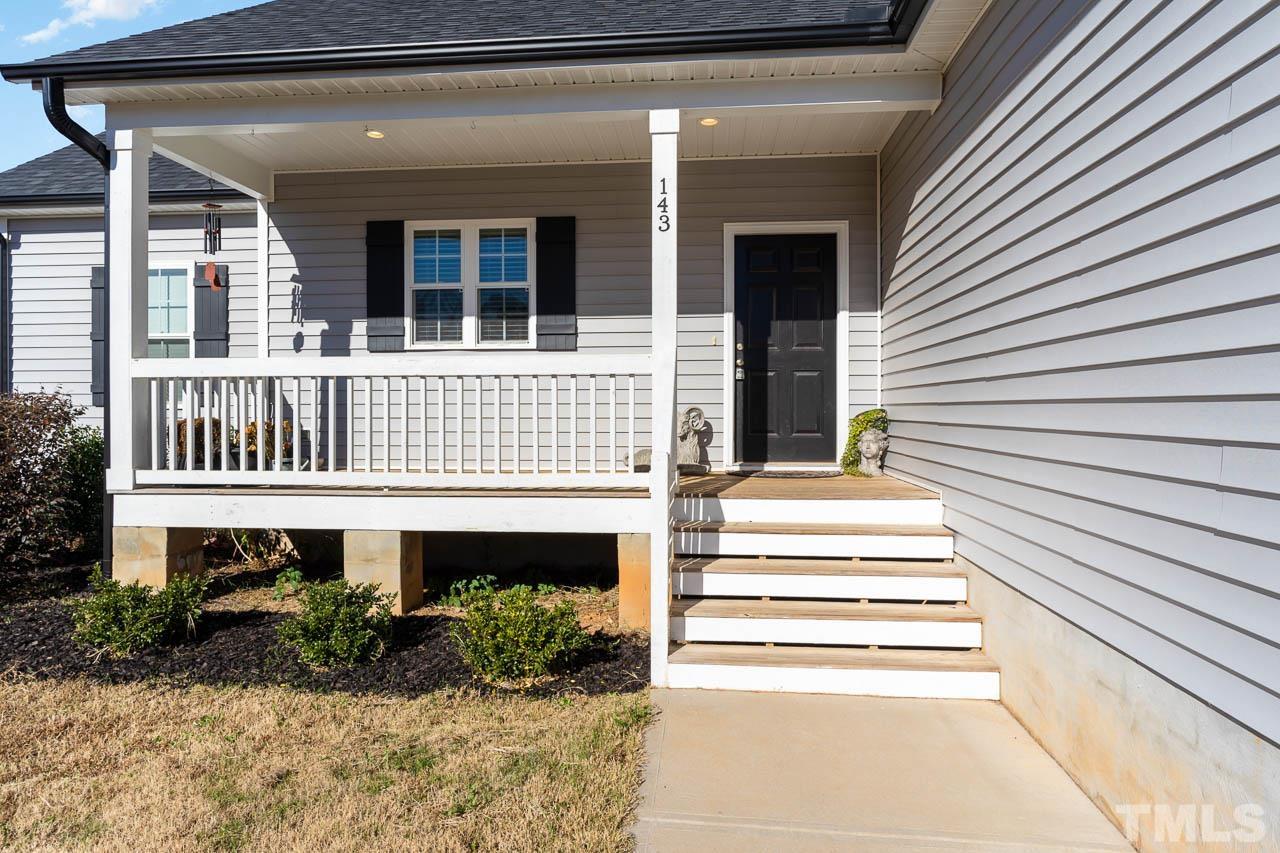 143 Rhododendron Boone, NC 28607 - Photo 5 of 26 Gallery Image 5