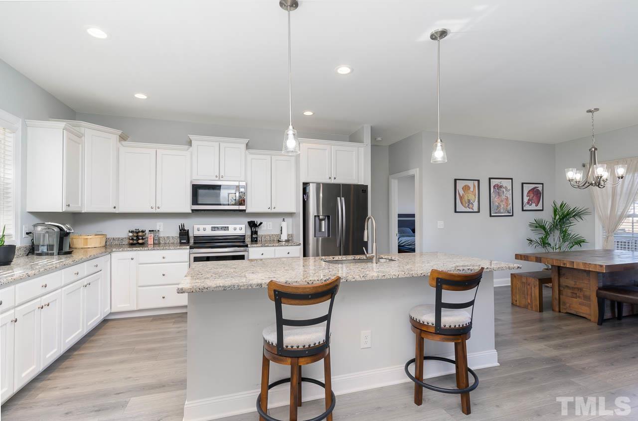 143 Rhododendron Boone, NC 28607 - Photo 7 of 26 Gallery Image 7