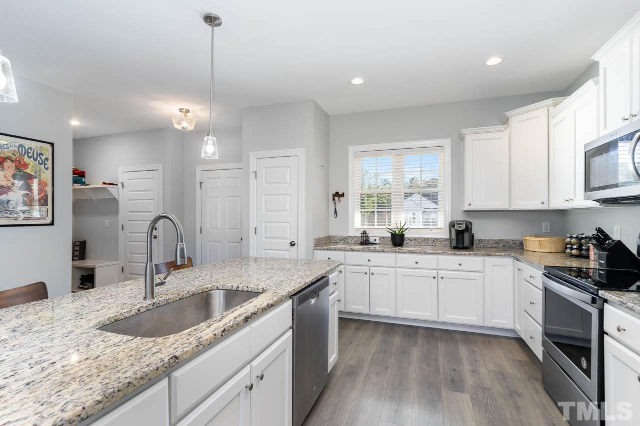 143 Rhododendron Boone, NC 28607 - Photo 8 of 26 Gallery Image 8