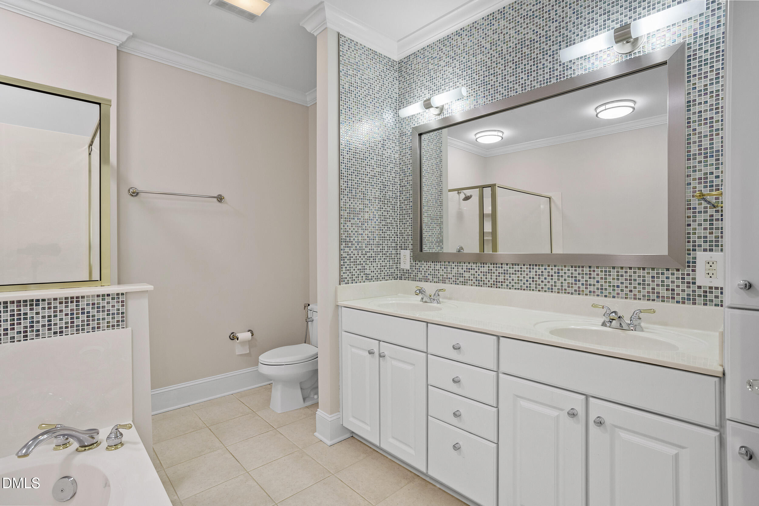3700 Baron Cooper Pass, Unit 204 Raleigh, NC 27612 - Photo 32 of 45 Gallery Image 32
