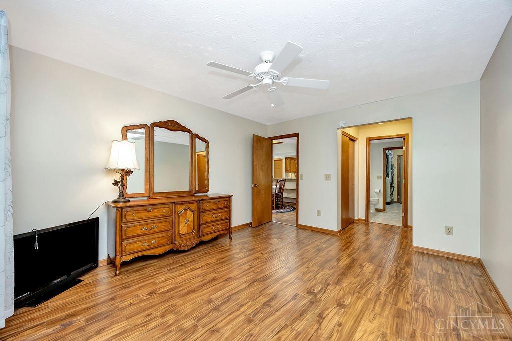 53 Shaker Run Road, Unit B Lebanon, OH 45036 - Photo 19 of 35 Gallery Image 19