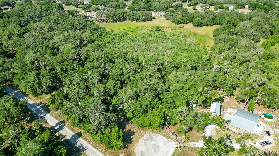 4240 South Kenvera Loop Inverness, FL 34450 - Photo 3 of 12