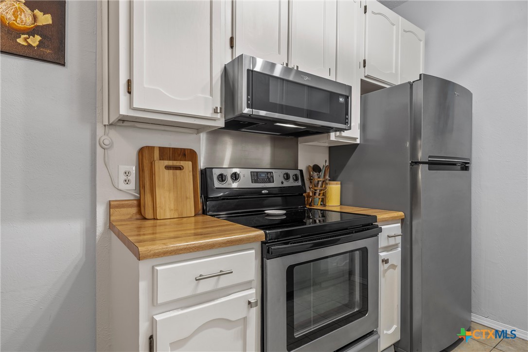 5202 Colonel Travis Temple, TX 76502 - Photo 11 of 27