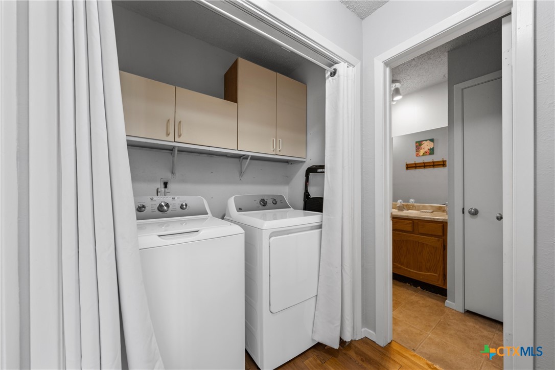 5202 Colonel Travis Temple, TX 76502 - Photo 12 of 27