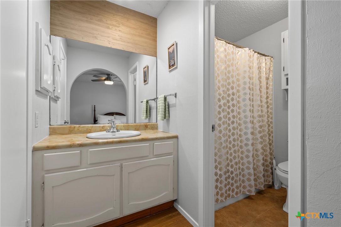 5202 Colonel Travis Temple, TX 76502 - Photo 15 of 27