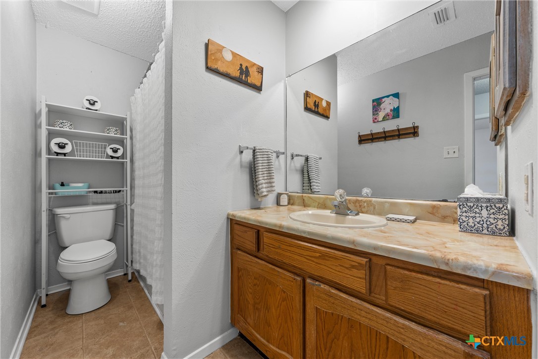 5202 Colonel Travis Temple, TX 76502 - Photo 18 of 27