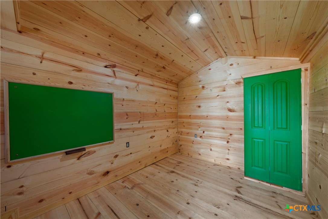 5202 Colonel Travis Temple, TX 76502 - Photo 21 of 27