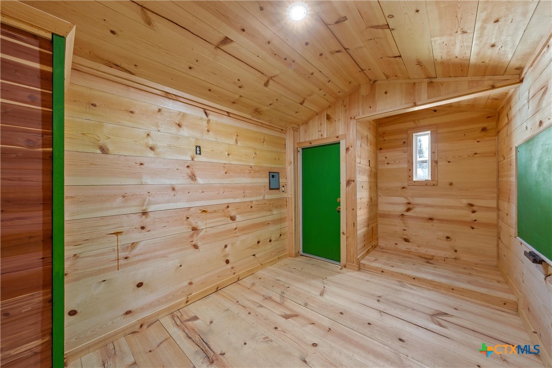 5202 Colonel Travis Temple, TX 76502 - Photo 22 of 27