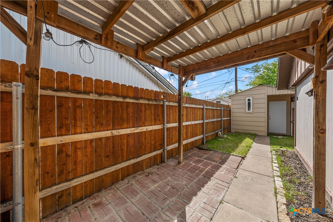 5202 Colonel Travis Temple, TX 76502 - Photo 24 of 27