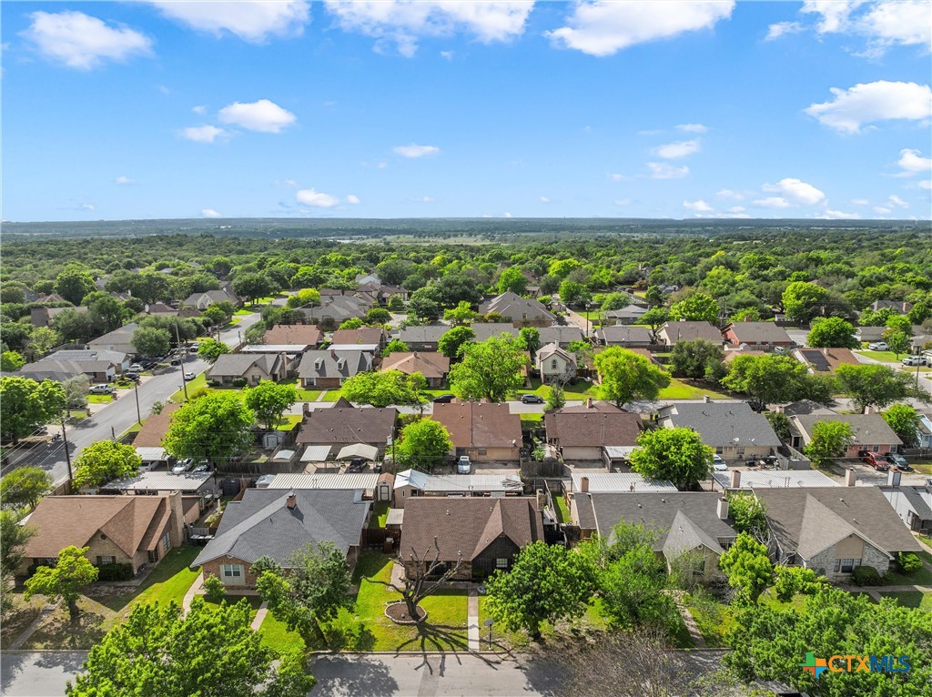 5202 Colonel Travis Temple, TX 76502 - Photo 26 of 27