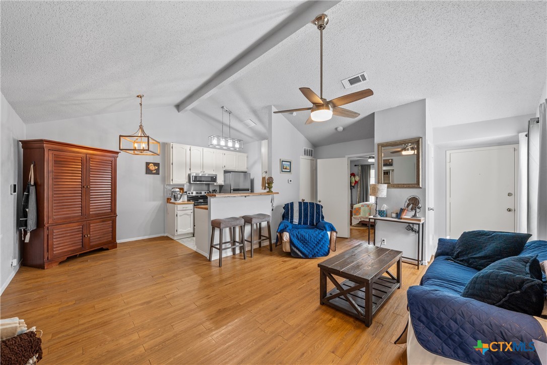 5202 Colonel Travis Temple, TX 76502 - Photo 5 of 27