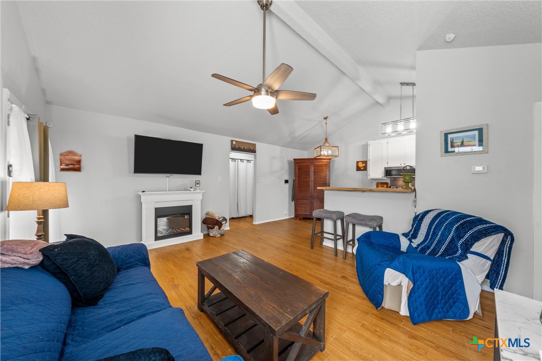 5202 Colonel Travis Temple, TX 76502 - Photo 6 of 27