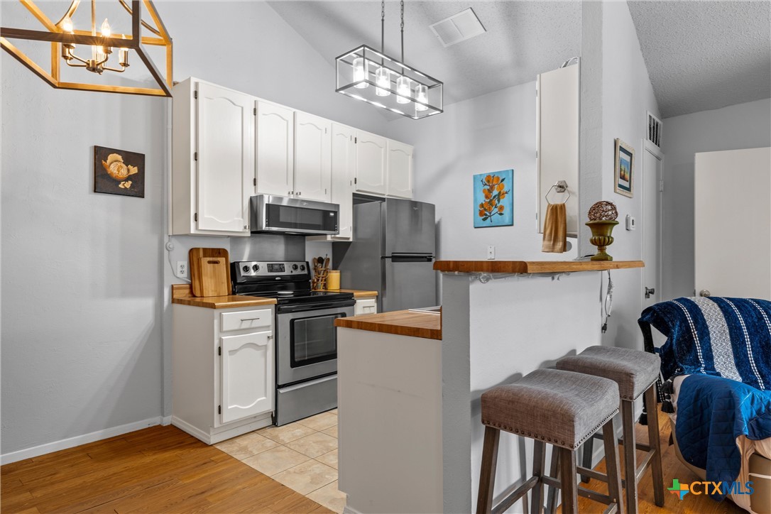 5202 Colonel Travis Temple, TX 76502 - Photo 7 of 27