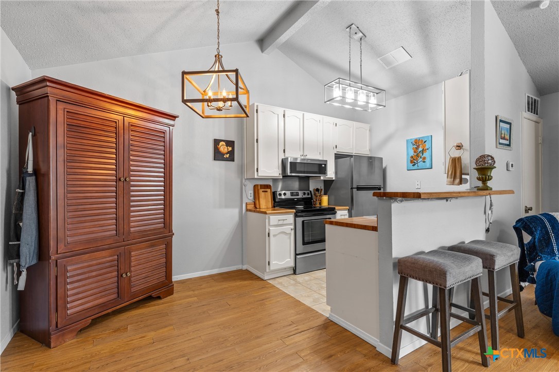 5202 Colonel Travis Temple, TX 76502 - Photo 8 of 27