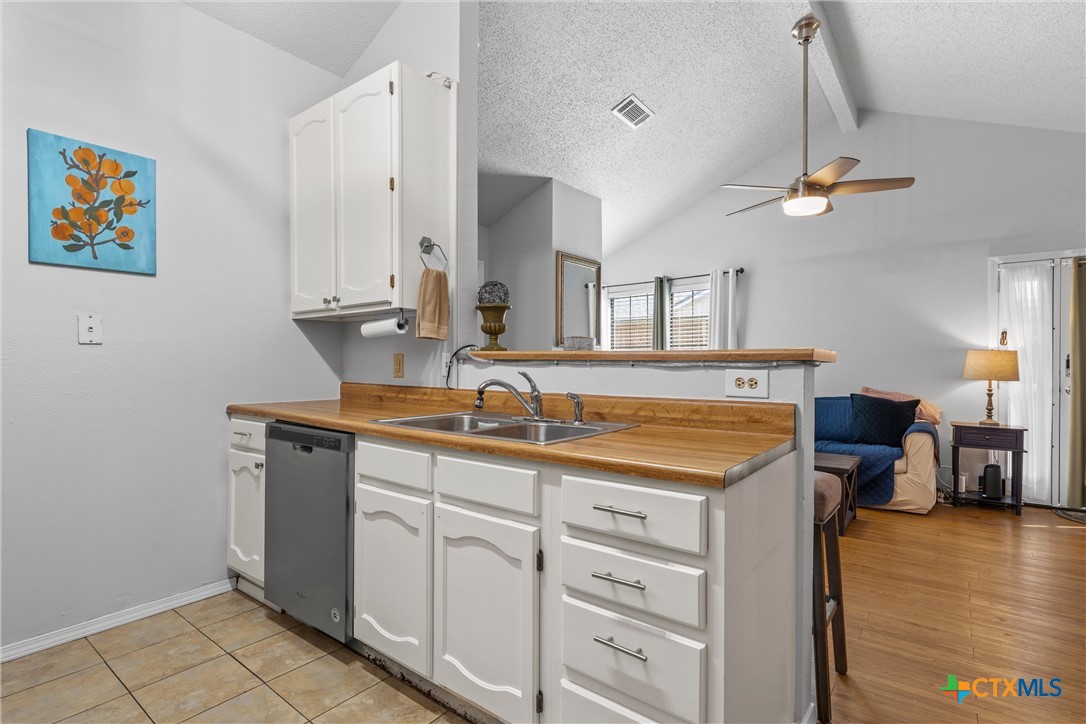 5202 Colonel Travis Temple, TX 76502 - Photo 10 of 27