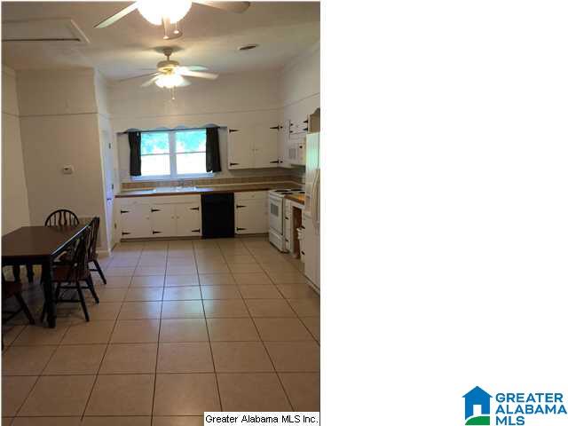 425 Almon Street Heflin, AL 36264 - Photo 6 of 25