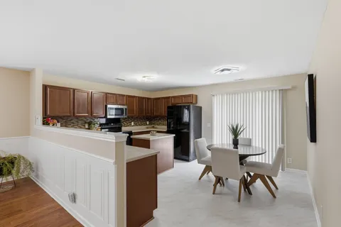 $372,500 | 170 Ivy Hill Lane, Goodlettsville, TN 37072