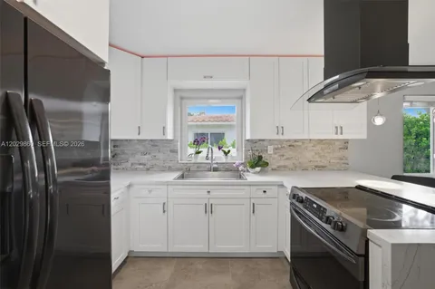$945,000 | 14 Northeast 108th Street, Miami Shores, FL 33161
