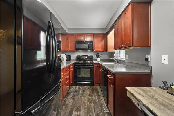 $345,000 | 2554 B Pheasant Run, Wexford, PA 15090
