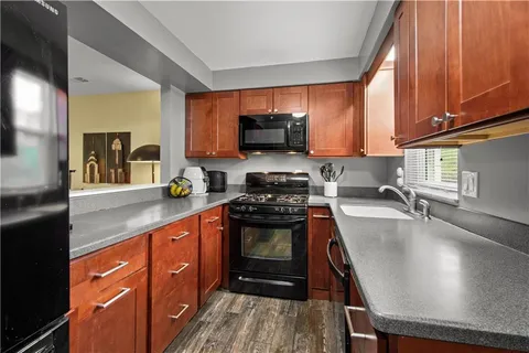$345,000 | 2554 B Pheasant Run, Wexford, PA 15090