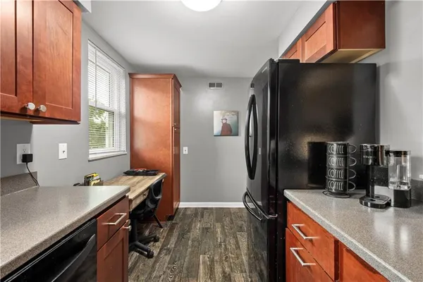 $345,000 | 2554 B Pheasant Run, Wexford, PA 15090