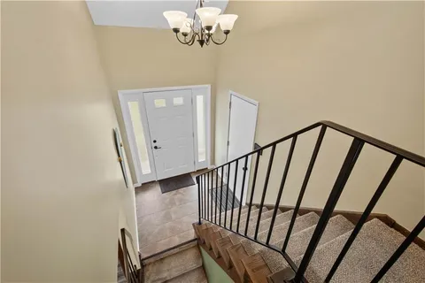 $345,000 | 2554 B Pheasant Run, Wexford, PA 15090