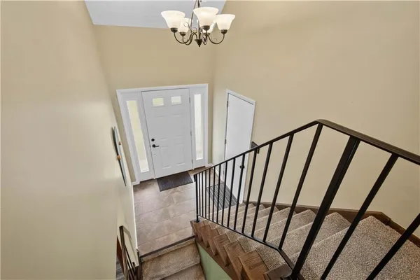$345,000 | 2554 B Pheasant Run, Wexford, PA 15090