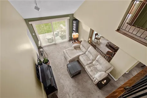 $345,000 | 2554 B Pheasant Run, Wexford, PA 15090