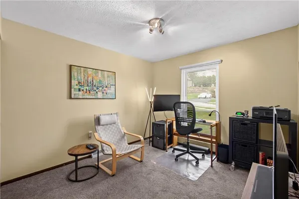 $345,000 | 2554 B Pheasant Run, Wexford, PA 15090