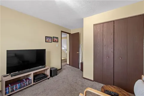 $345,000 | 2554 B Pheasant Run, Wexford, PA 15090
