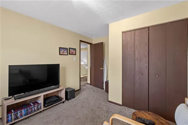 $345,000 | 2554 B Pheasant Run, Wexford, PA 15090