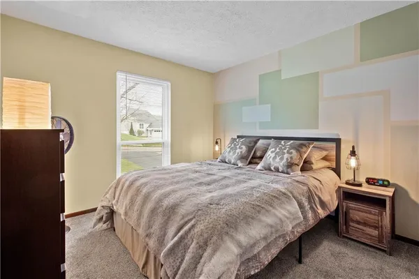 $345,000 | 2554 B Pheasant Run, Wexford, PA 15090