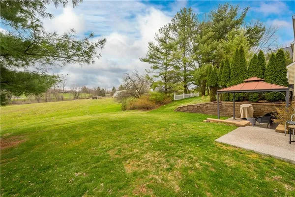 $345,000 | 2554 B Pheasant Run, Wexford, PA 15090