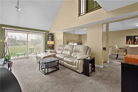 $345,000 | 2554 B Pheasant Run, Wexford, PA 15090
