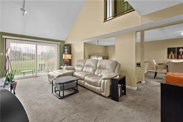 $345,000 | 2554 B Pheasant Run, Wexford, PA 15090