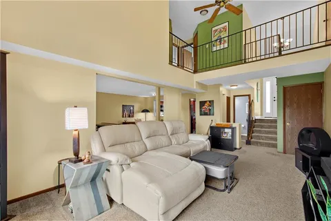 $345,000 | 2554 B Pheasant Run, Wexford, PA 15090