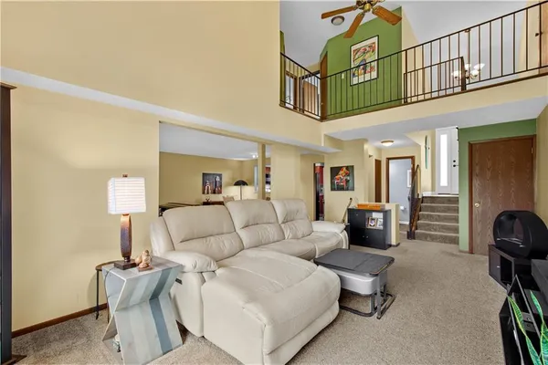 $345,000 | 2554 B Pheasant Run, Wexford, PA 15090