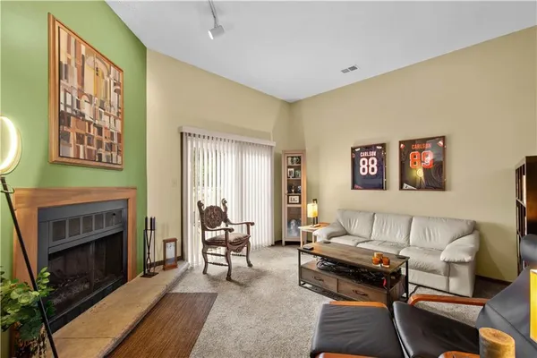 $345,000 | 2554 B Pheasant Run, Wexford, PA 15090