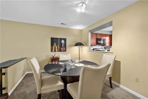 $345,000 | 2554 B Pheasant Run, Wexford, PA 15090