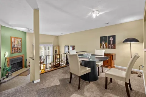 $345,000 | 2554 B Pheasant Run, Wexford, PA 15090