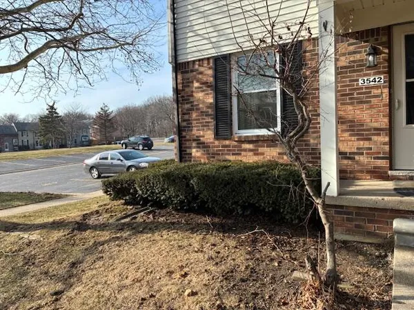 $2,300 | 3542 Burbank Drive, Ann Arbor, MI 48105