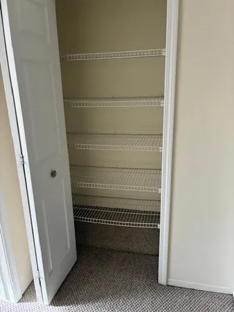 $2,300 | 3542 Burbank Drive, Ann Arbor, MI 48105