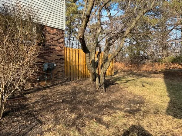 $2,300 | 3542 Burbank Drive, Ann Arbor, MI 48105